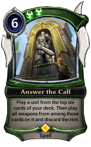 Answer_the_Call