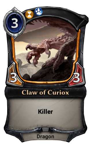 Claw_of_Curiox