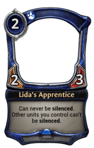 eternal_lidas_apprentice_1