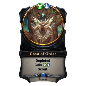 phx_4_002_-_Crest_of_Order