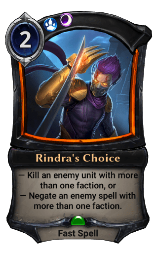 Rindras_Choice.png