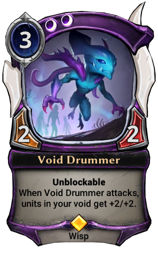 Void_Drummer