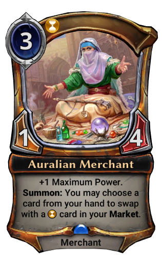auralian-merchant