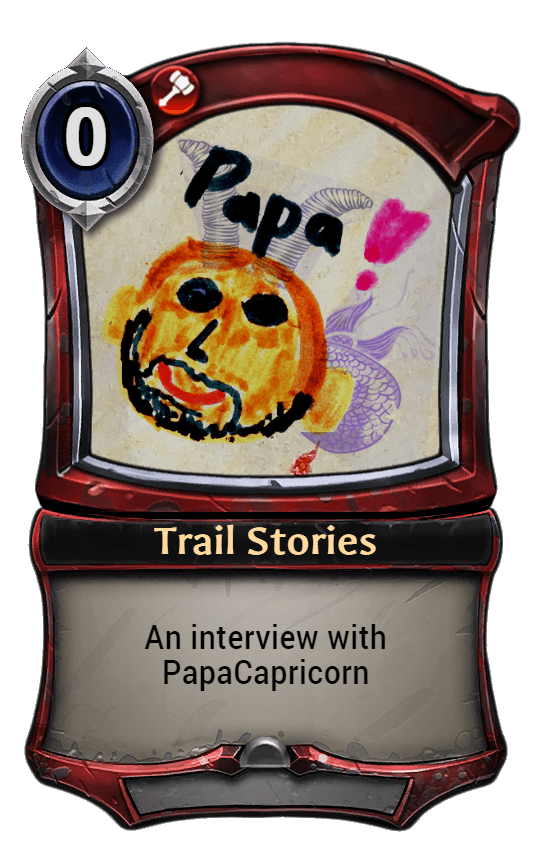 eternal_trail_stories21-1